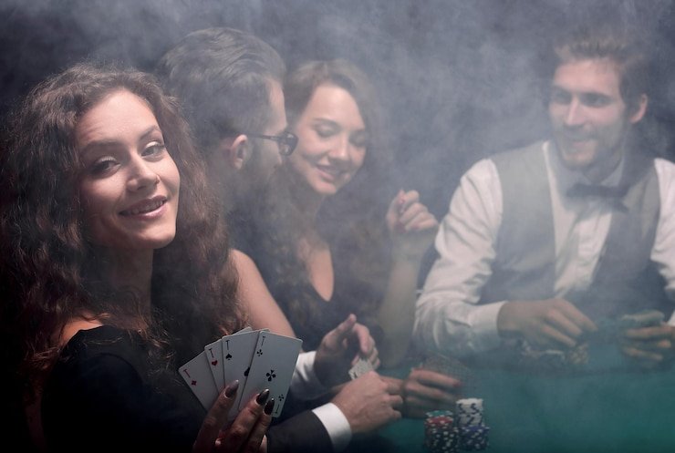 281 app অ্যাকাউন্ট সুরক্ষা ও নিরাপদ গেমিং পরামর্শ