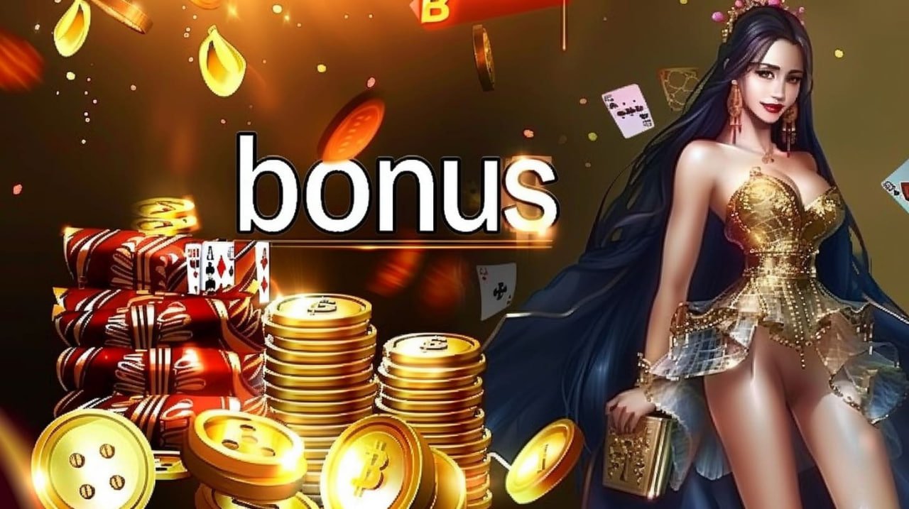 বাংলাদেশ স্পোর্টস হাব – 281 app-এ ক্রিকেট ও ফুটবল বেটিং গাইড