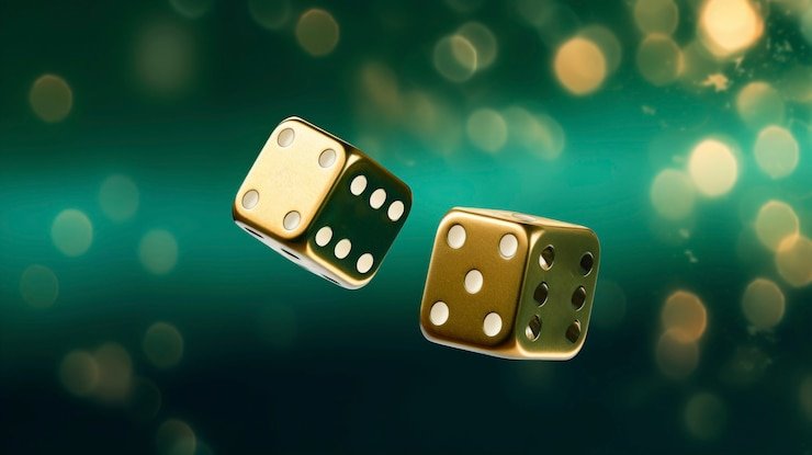 281 app-এ ব্ল্যাকজ্যাক খেলার ধাপ – মোবাইল গাইড