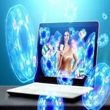 281 app গোল্ডেন ড্রাগন স্লট খেলার ধাপ – মোবাইল গেমিং গাইড