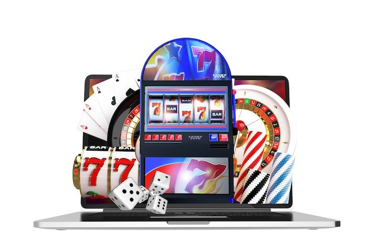 281 app গোপনীয়তা নীতি – ব্যবহারকারীর তথ্য সুরক্ষা
