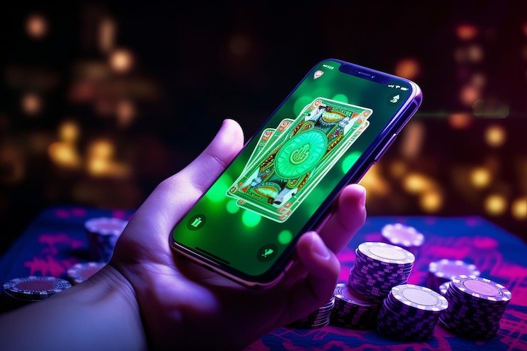 বাংলাদেশ ক্রিকেট বেটিং গাইড – 281 app স্পোর্টস হাব তথ্য